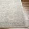 Livabliss Avant Garde AVT-2342 Area Rug , With Fringe AVT2342-710RD - alternate 3